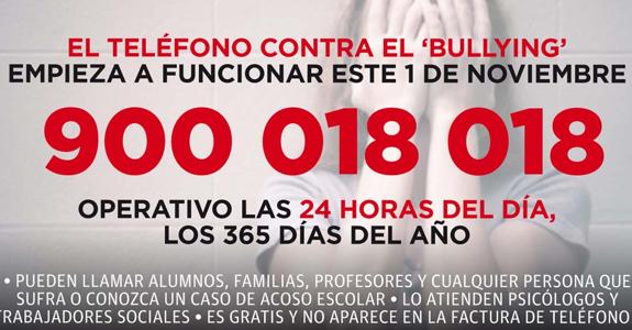 Ocho sencillos pasos para borrar para siempre tu rastro digital